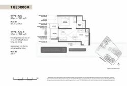The M (D7), Apartment #466764591